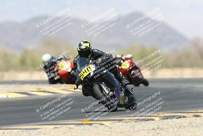 media/Apr-20-2025-CVMA (Sun) [[39090e8767]]/Race 15-Amateur Formula Middleweight/